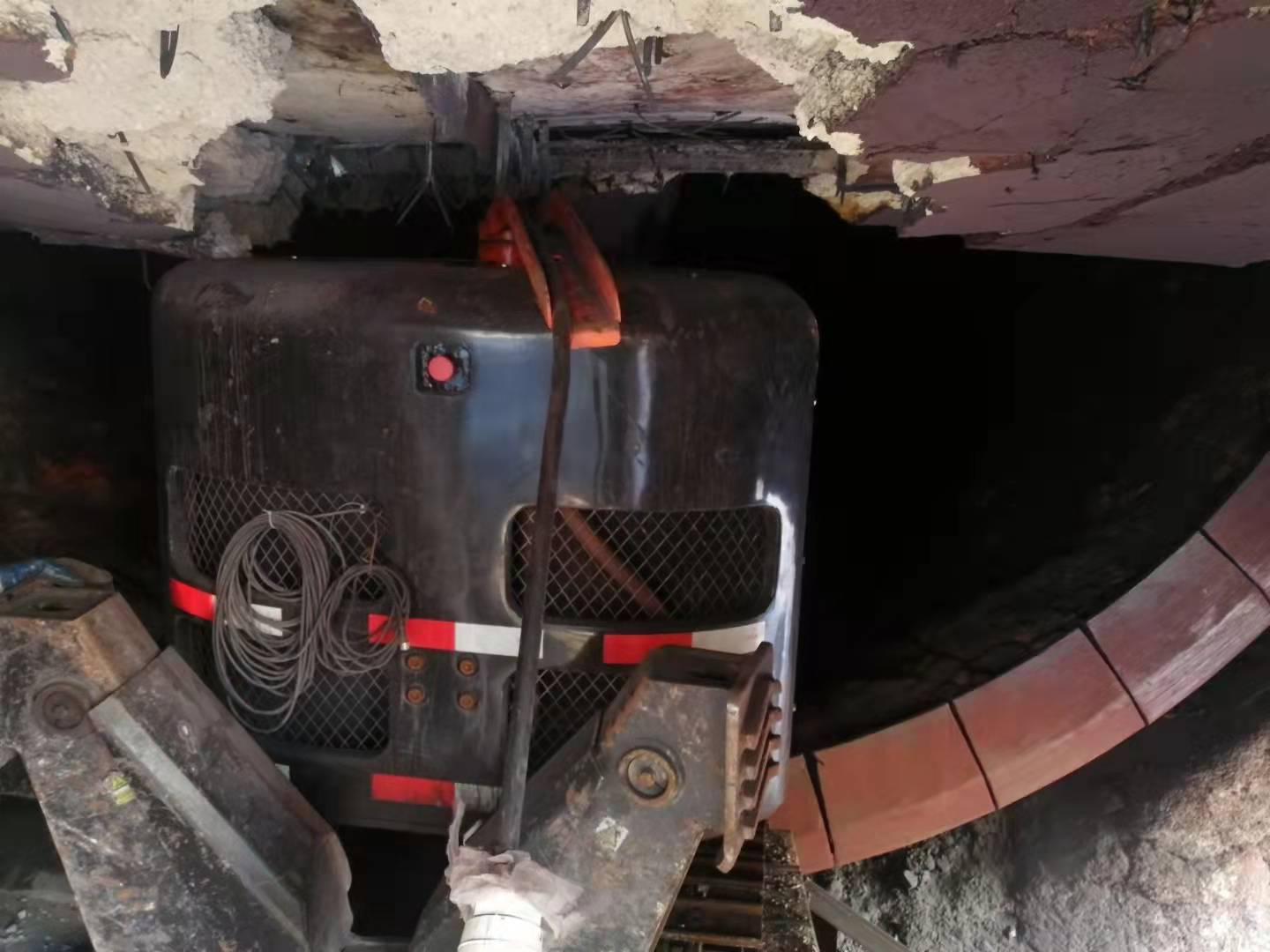 1672818402155301.jpg