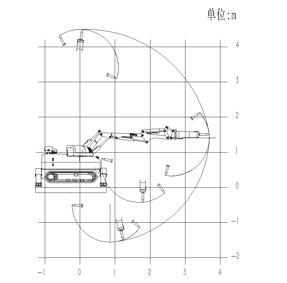 微信图片_20241116085303.png