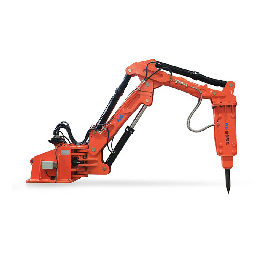 HCBM-2.0/1.5-D