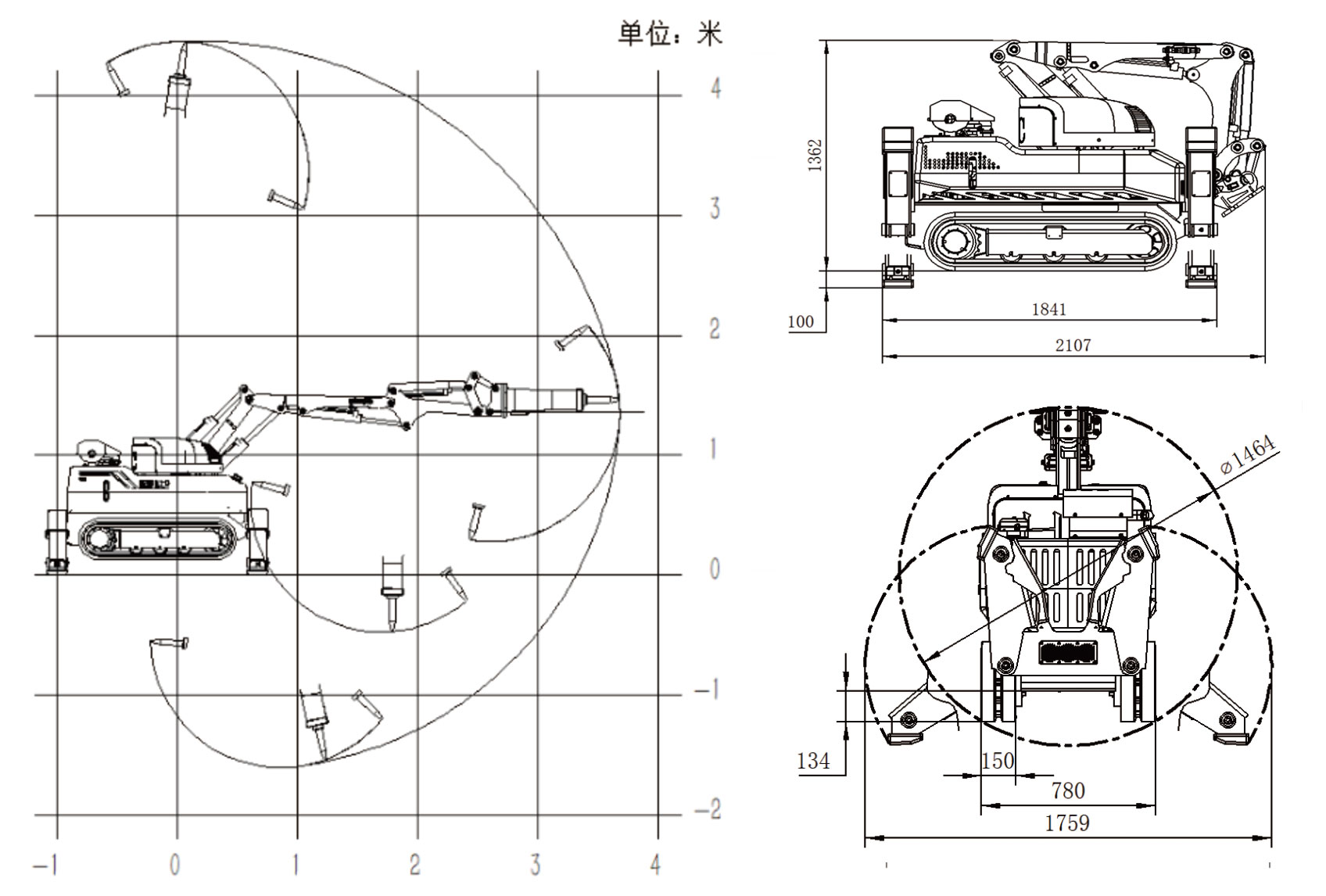 HCR120C单页.jpg