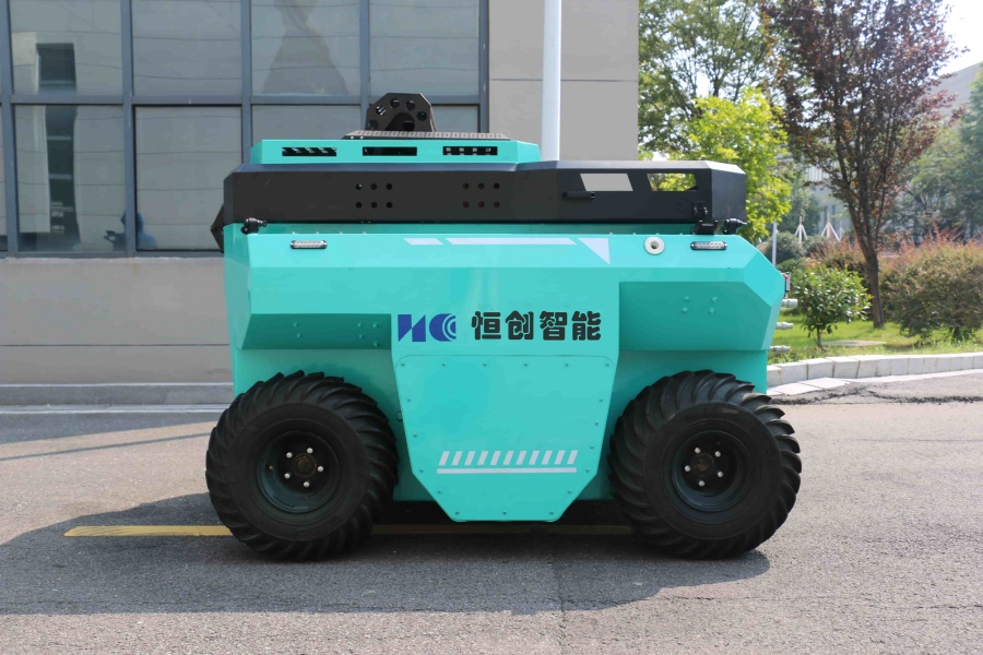 轮播图3.jpg